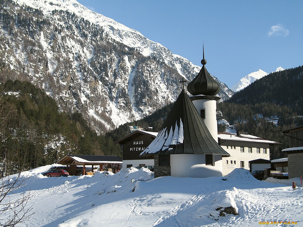 soelden, , , , , 